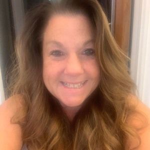 Meet your Posher, Tamara